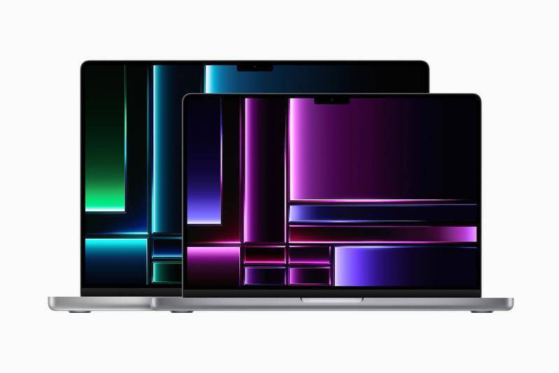 【ヤ取2/10終了】≪U398ジ≫ 未使用品 Apple/アップル MacBook Pro 14インチ 2023年 M2 Proチップ Model/A2779 SLV/12C CPU/19C GPU/16GB SSD/1TB ヤ取2/10終了】≪U398ジ≫ 未使用品 Apple/アップル MacBook Pro 14