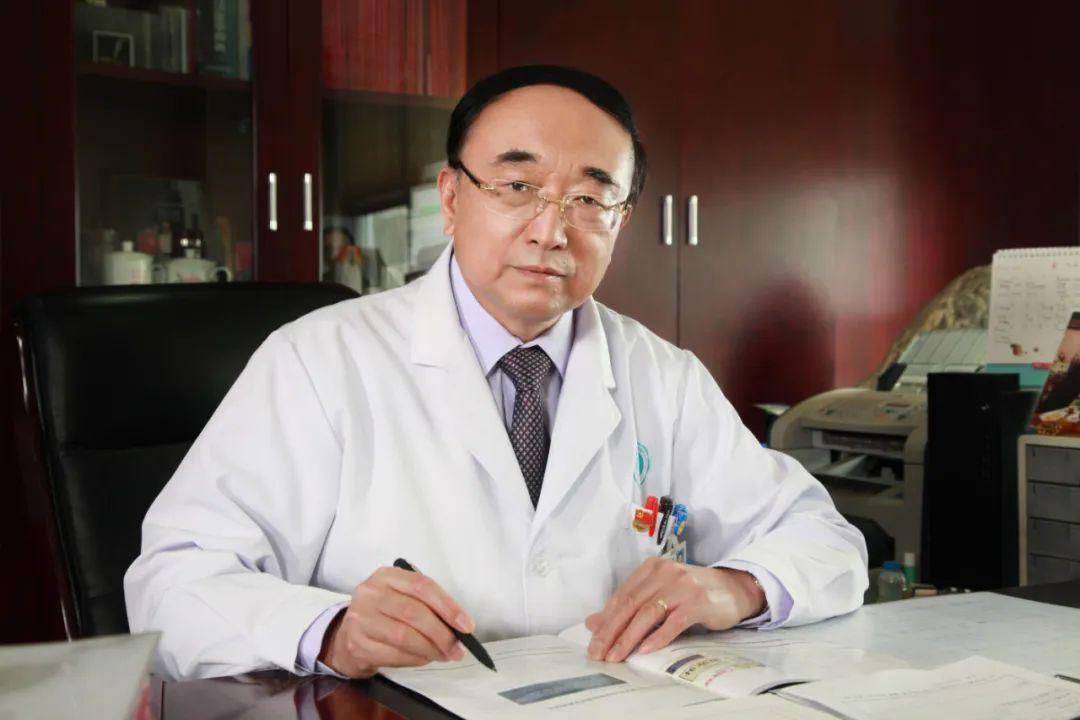 包含中国医学科学院肿瘤医院科室排名黄牛挂号合理收费的词条