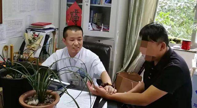 富阳已故医生陈金洪获评2022年度"浙江骄傲"提名人物_患者_病人_手术