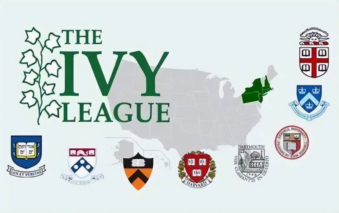 e9高校联盟成立,四大工学院独缺华科大,是东南大学没有邀请吗_实力_的