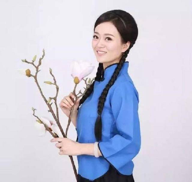 诗词大会冠军陈更,为何6年没从北大博士毕业?_于文学_才女_武亦姝