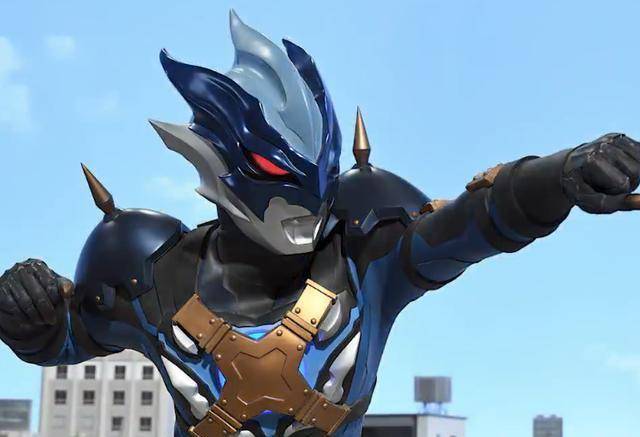 2019年动漫中的四大屑boss汇总:托雷基亚奥特曼和无惨无人可及_几位