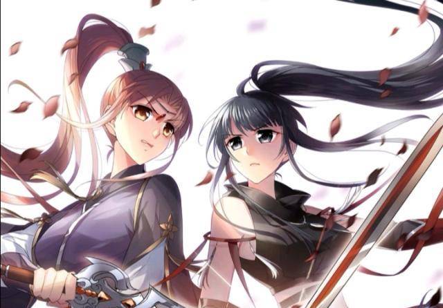 洛洛还认凰北月是师父,知道东菱还活着,凰北月很开心_什么_自然_面具