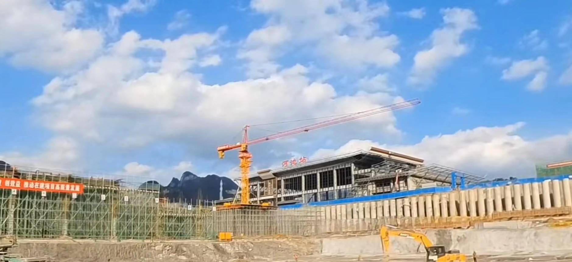 宜州市高端网站建设_(宜州市高端网站建设项目)