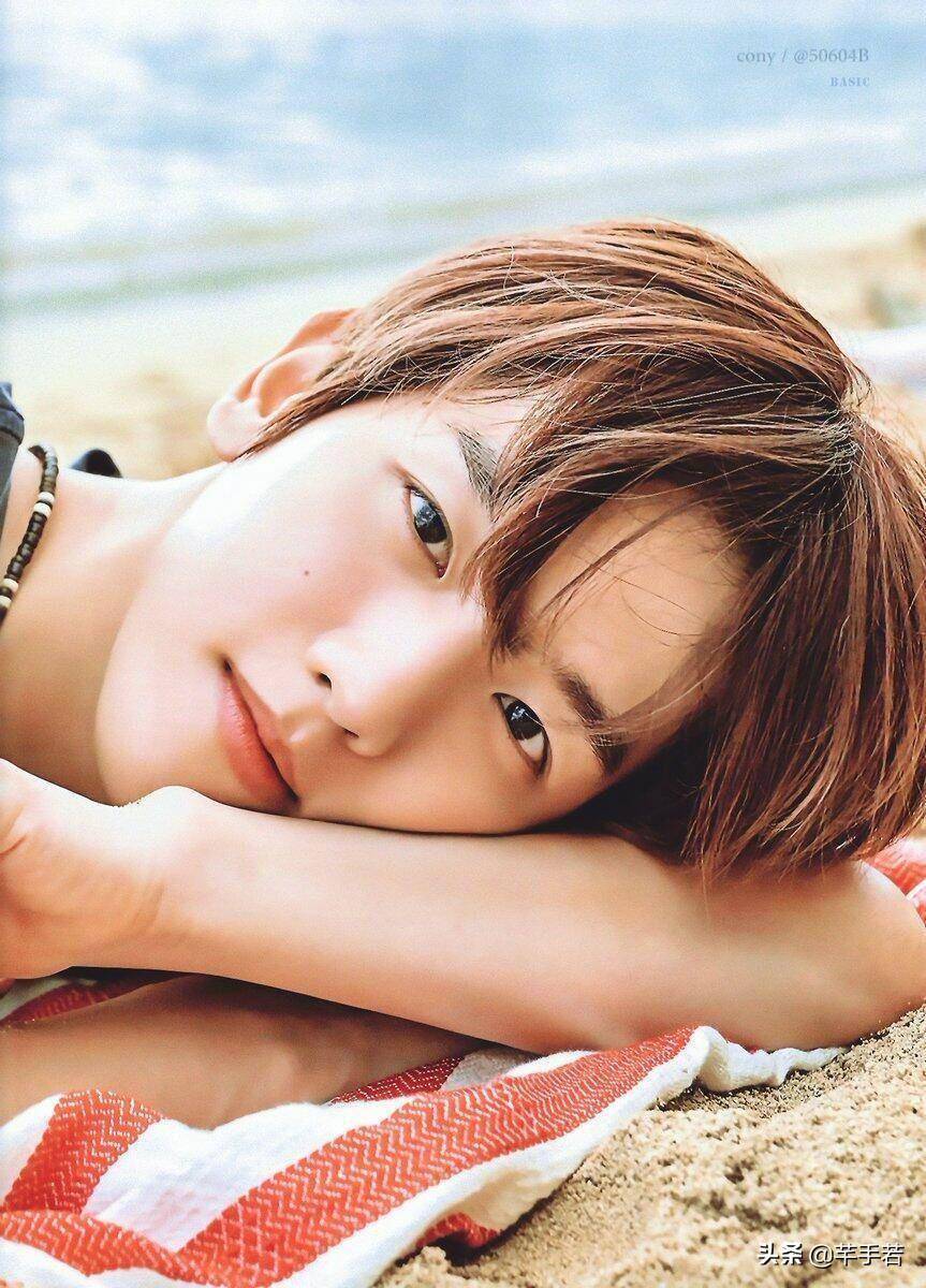 他们想用防弹少年团的成名方式打败对方,只可惜现实非常残酷,本以为