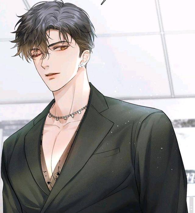 ai生成简隋英,简大表示自己没有这么丑过,还是看太太们产粮吧_绘画