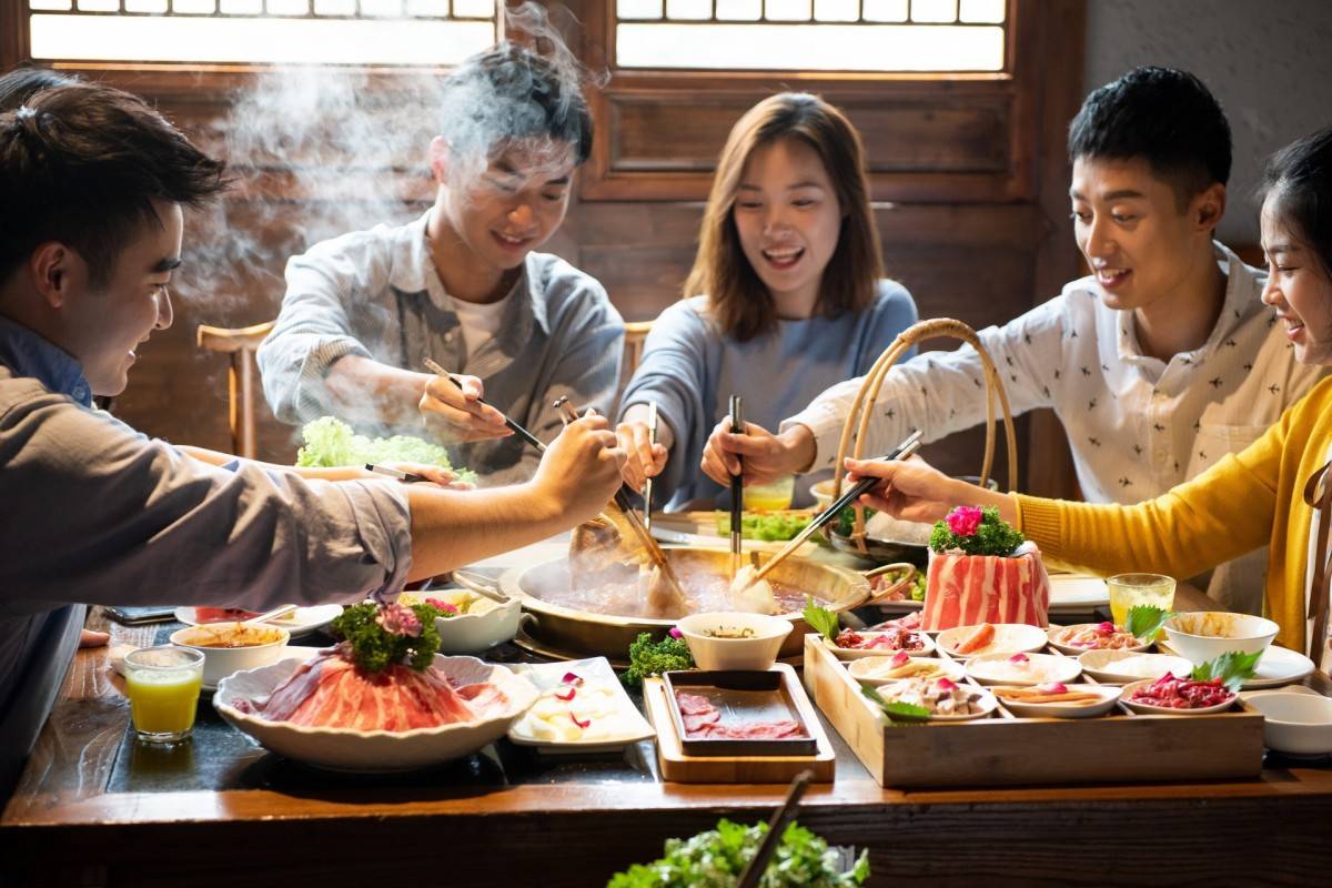 ＂阳康危机＂已然悄悄蛰伏,一不留神,就会要了你的命