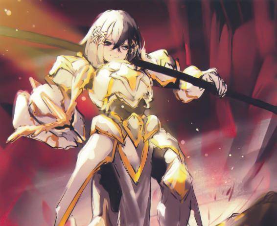 overlord动画是否会有第五季马雷搞定绝死绝命至少要等到2026年_四季