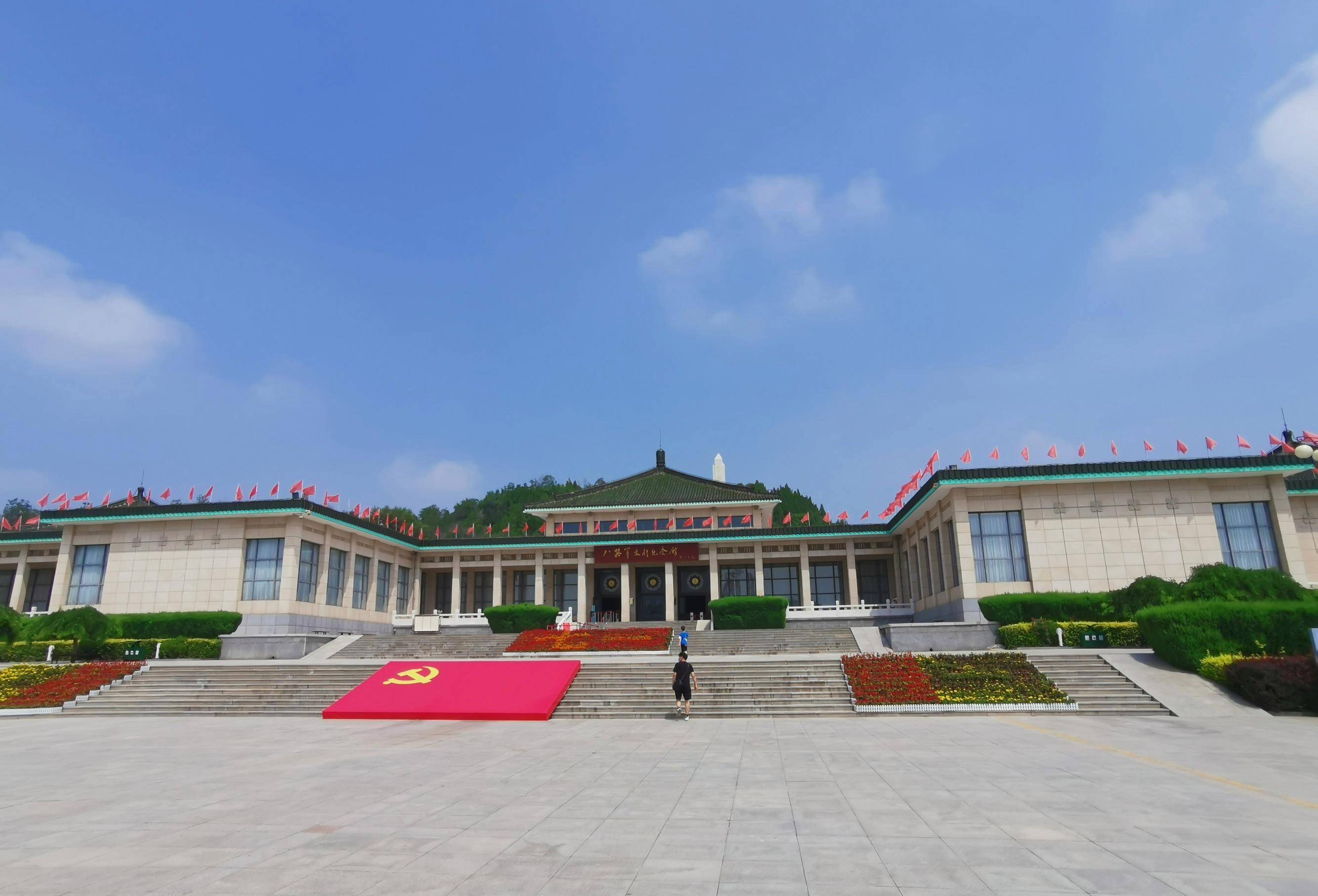 山西第二大城市争夺战:长治vs吕梁,到底谁更实力问鼎?_上党_故乡_屯留