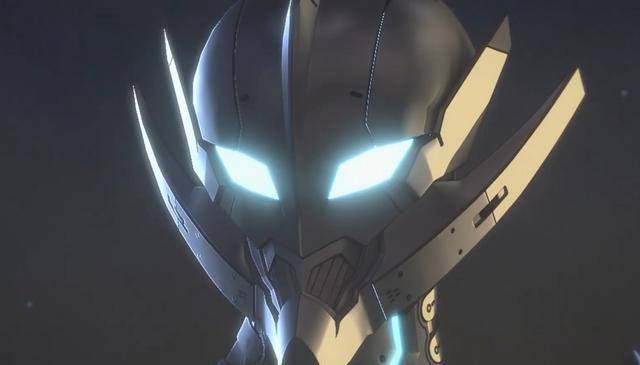 而最有意思的是和假面骑士1号以及有言实行三姐妹也有过联动的出场