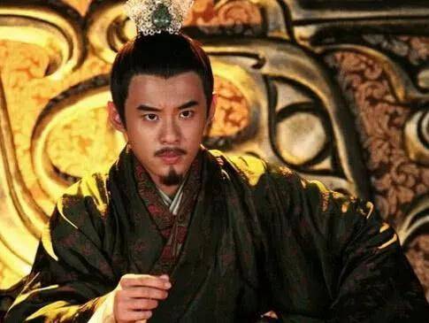 西汉后宫的主人-汉景帝薄皇后(没有做过主人的主人)