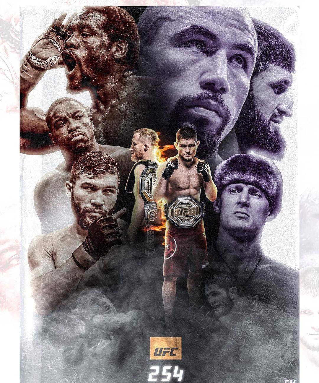 "小鹰"卡比布公布对阵加瑟基的战术:让他疲劳,然后终