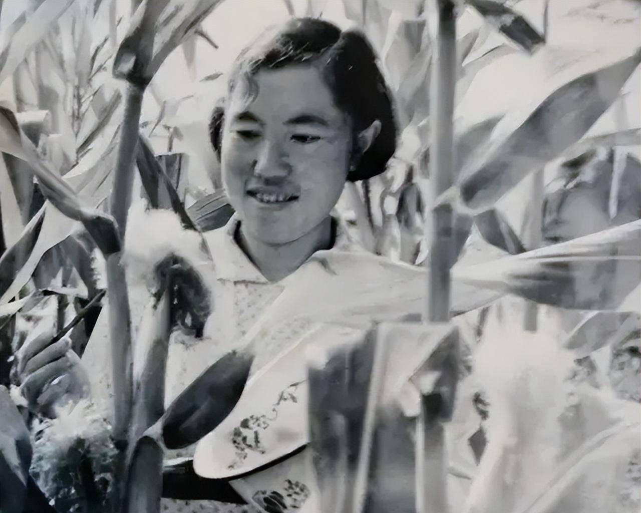 黄炳秀:小出纳员出身 从村支书晋升为湖南省委书记 1977年辞职!