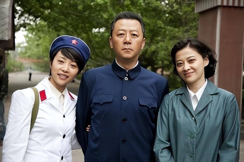 娱乐八卦明星梅婷冯远征_梅婷冯远征视频_梅婷冯远征综艺节目
