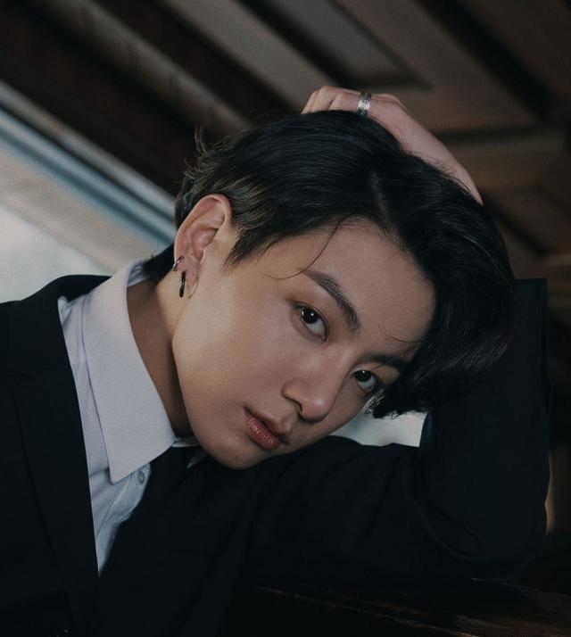 bts田柾国购置4千多万豪宅,和财阀做邻居,与金泰亨成豪门兄弟_防弹