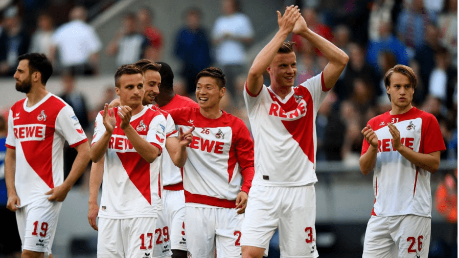 德甲 莱比锡红牛vs拜仁 实力更胜一筹的拜仁客场能否带走3分?