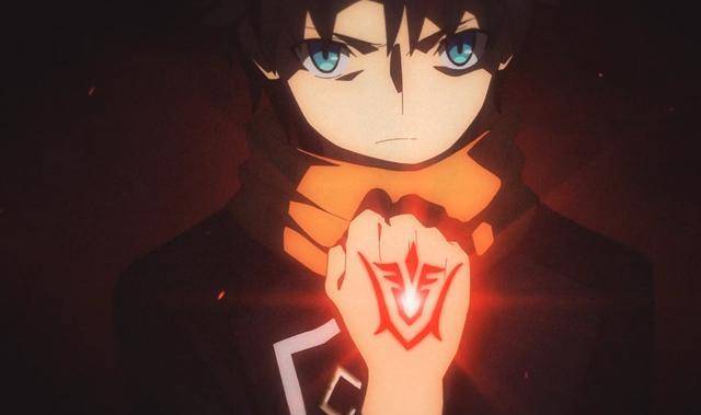 这几集主人公频繁使用令咒,那么迦勒底的令咒对从者有绝对的强制力么?