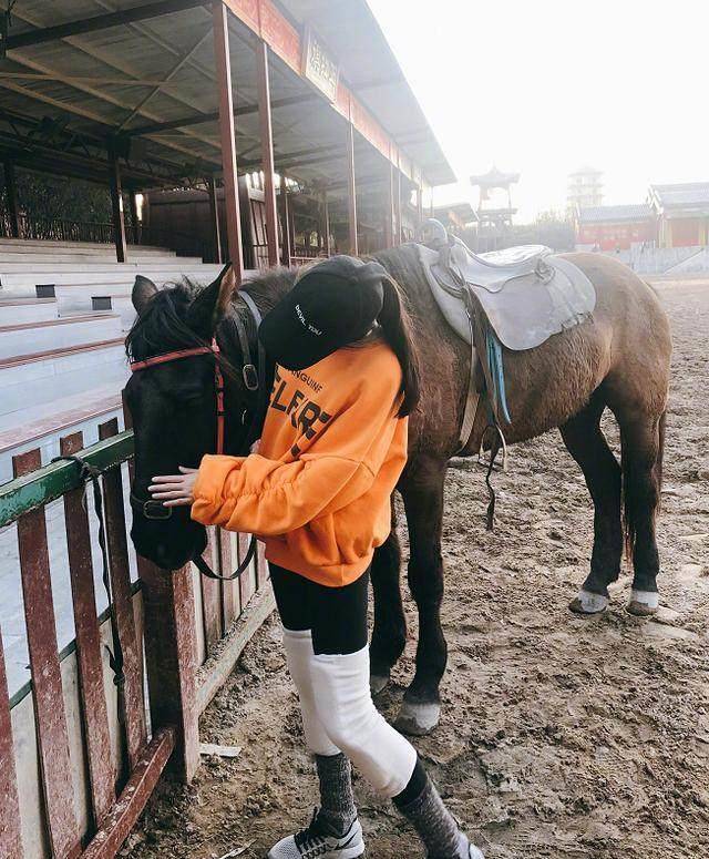 角色_陈钰_赵敏由