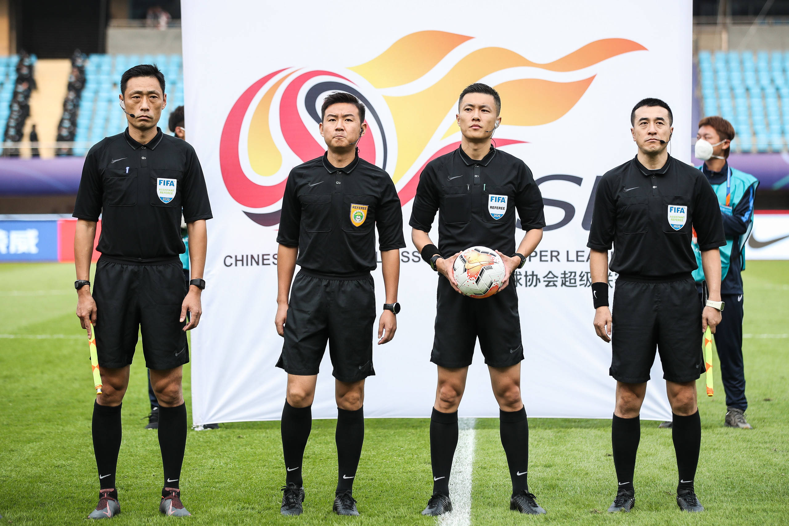 调查_陈永亮_相关