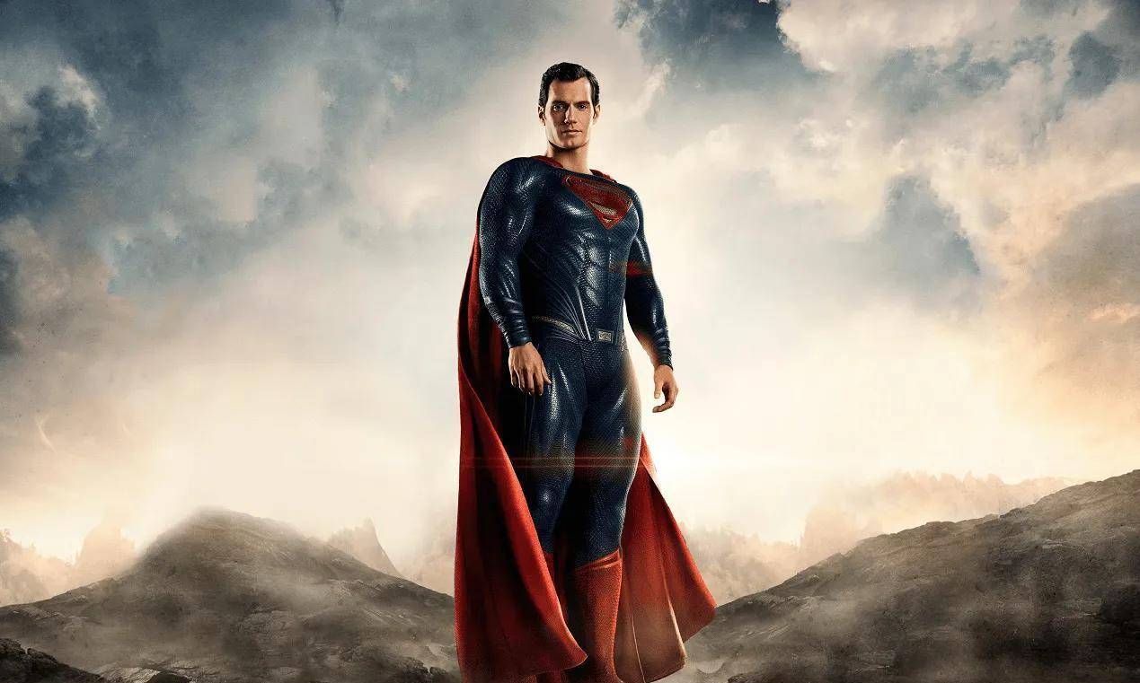 23年十部好莱坞大片(推荐电影)_蜘蛛侠_宇宙_超人