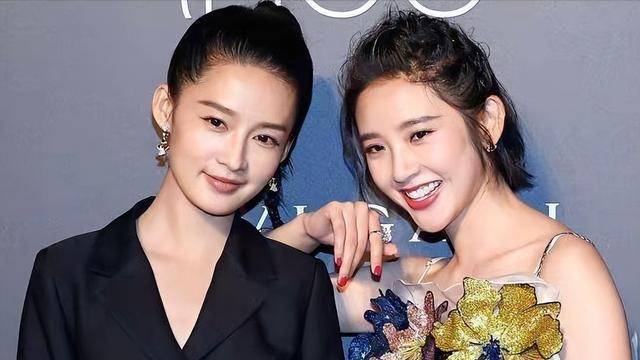 听到李沁的这一番解释后大家也表示理解,毕竟是好闺蜜的老公,两人之间