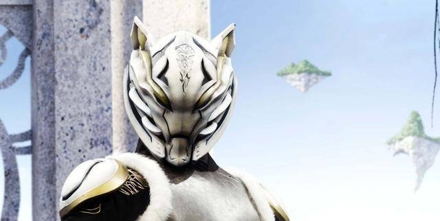 故事方面的就是介绍雷格罗斯如何修炼的,不过这次的外传大概率是悲剧