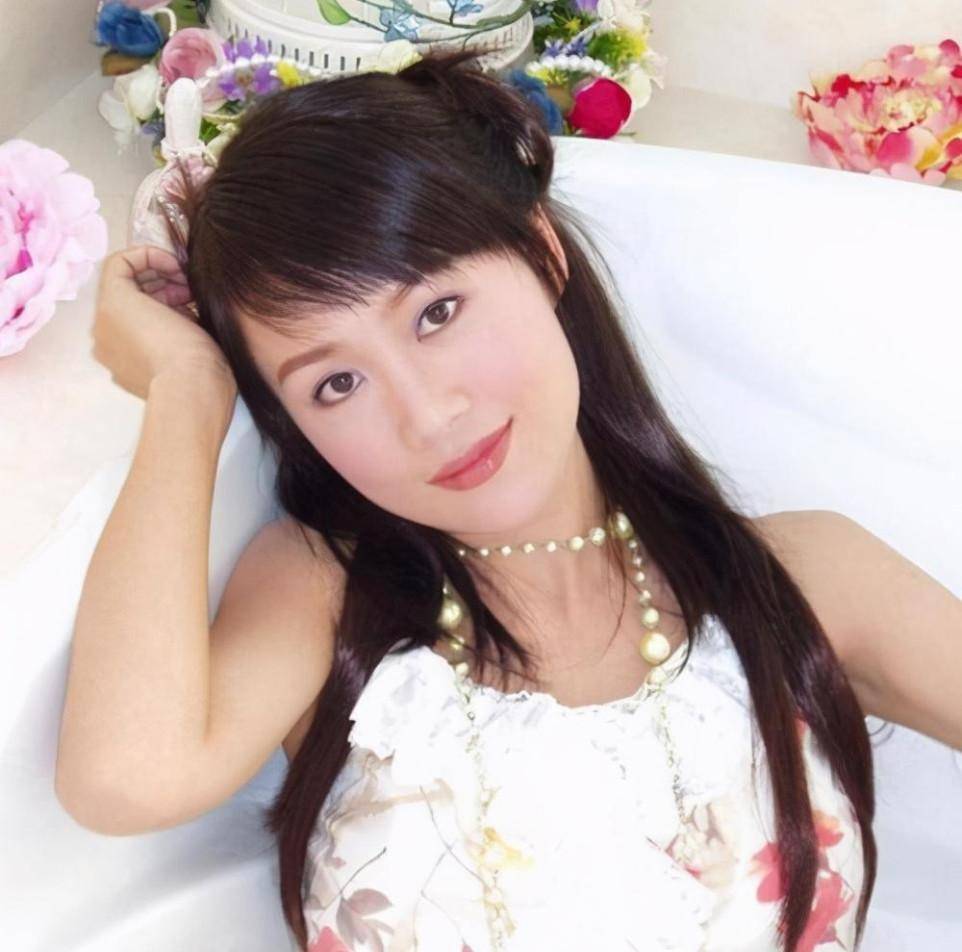 梁小冰_图片_来自