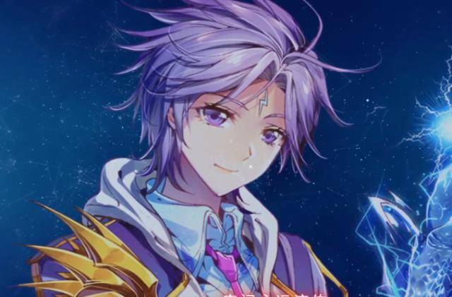 绝世唐门:唐雅黑化成邪魂师,贝贝开始为爱挣扎!_霍雨浩_情侣_徐三石