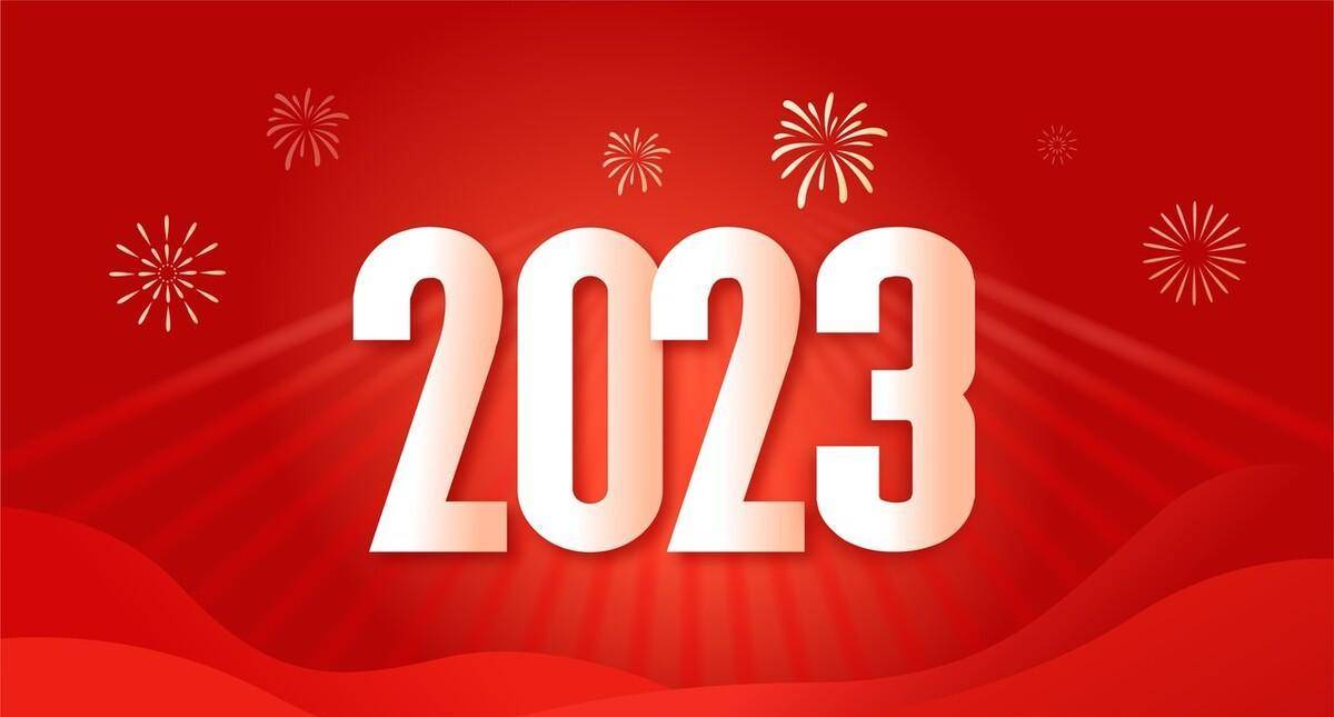 2023不一般,是孤鸾年,双春年,闰二月,有啥说法?_农历_阳历_阴历