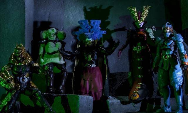 而w中作为早期干部,姐夫变身的纳斯卡还原度也算是非常不错的,姐夫这