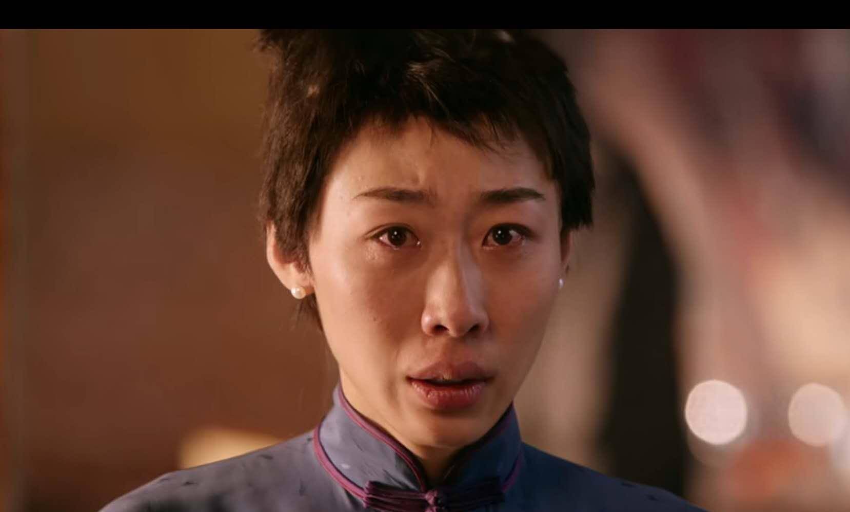 独家解读电影《驴得水》,裴魁山真坏人,张一曼假好人_铜匠_人性_剧中