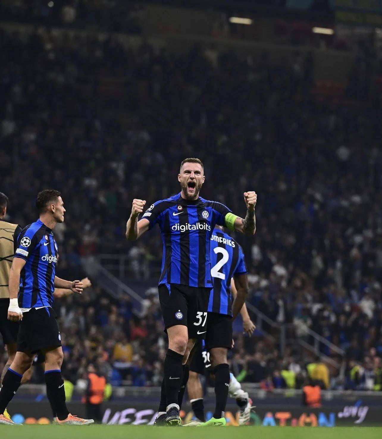 转会消息:曼联 曼城 切尔西 利物浦 马德里竞技 psg 那不勒斯 热刺