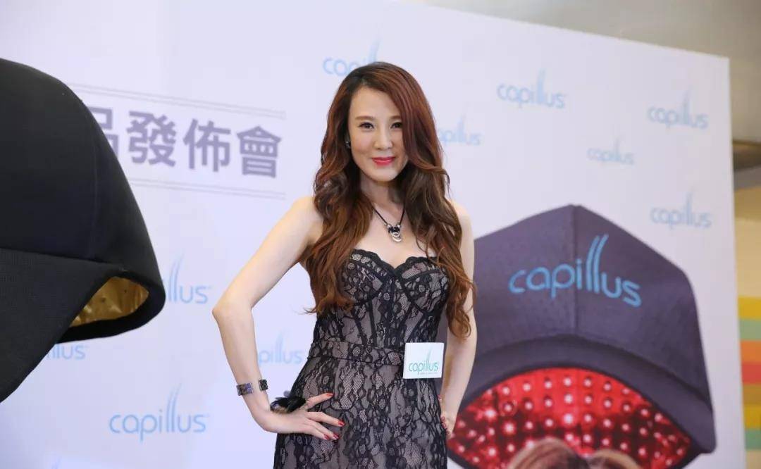 康华_演技_角色