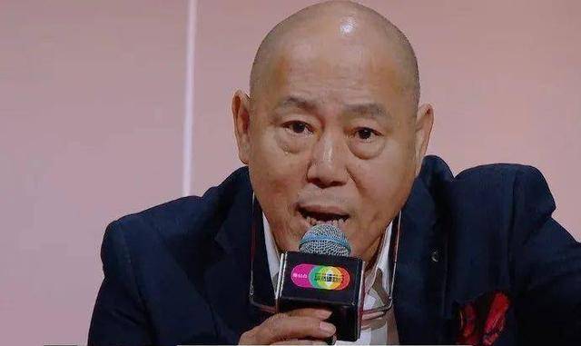 李诚儒金句百出,戏儒人生,人生儒戏_演技_表演_葛优