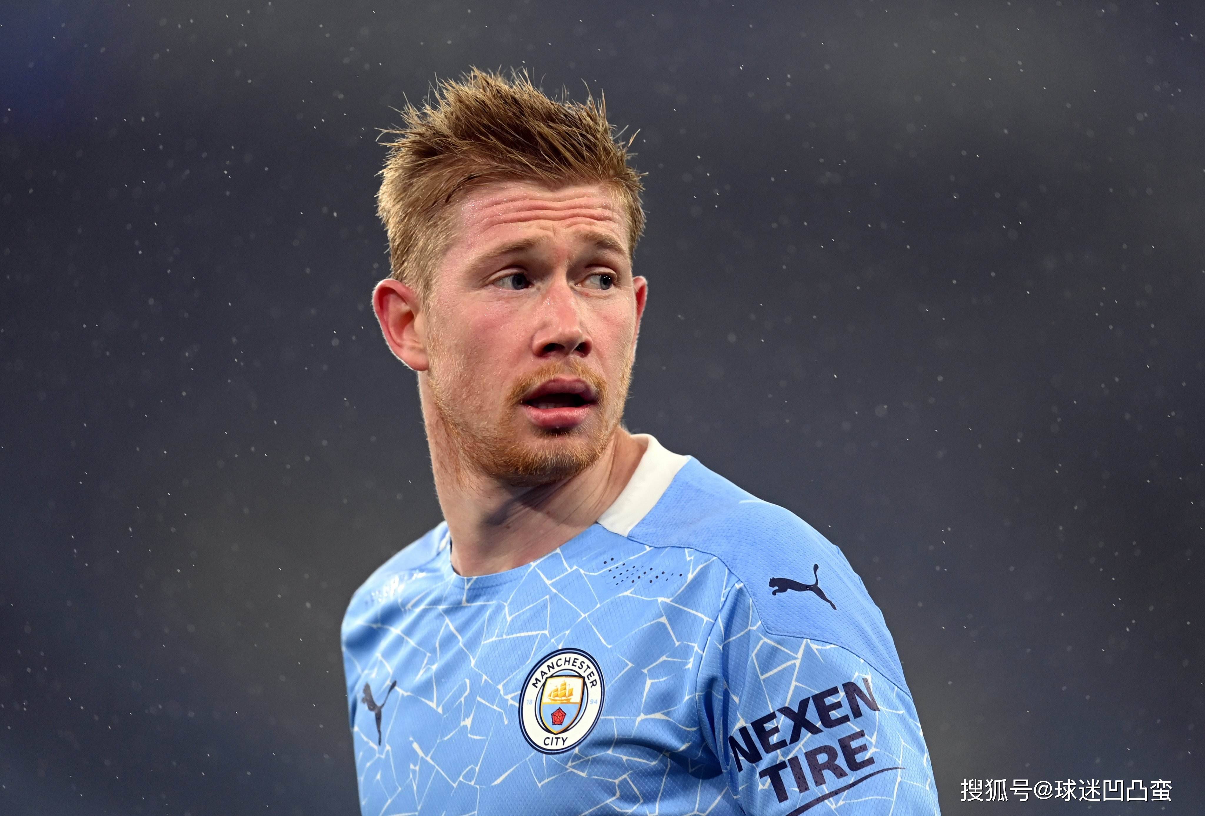 布丁组合在英超威力十足两人相差9岁的默契让人艳羡_搜狐网