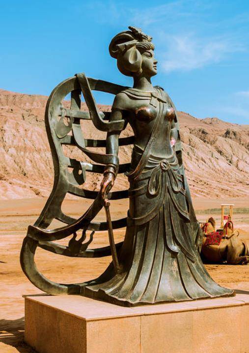 人们_中国_牛魔王