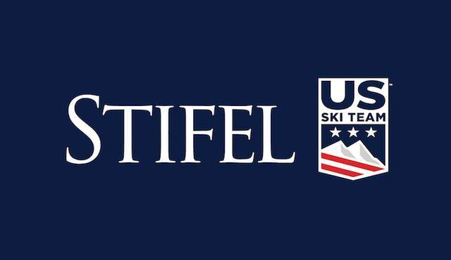 fe与dhl续约;麦当劳与阿根廷足球职业联盟合作_monster_品牌_1