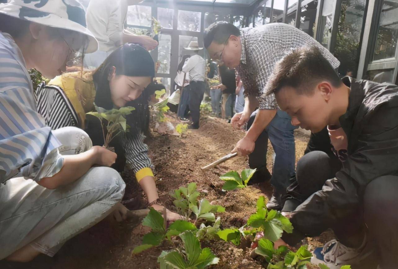 深度揭秘（浙江万里学院）浙江万里学院专升本2020学费 第5张