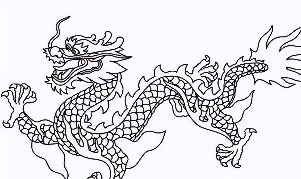 东汉末年,"黄龙见谯"屡屡发生,是天垂异象还是政治炒作?