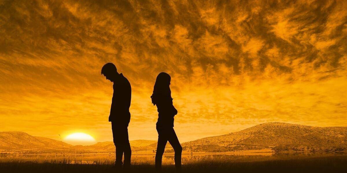 离婚的家庭有着各自不同原因,谁容易再婚,都不是简单事情_男人_女人