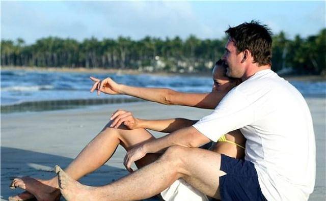 都听说过一句关于爱情和婚姻的名言:"不以结婚为目的恋爱都是耍流氓"