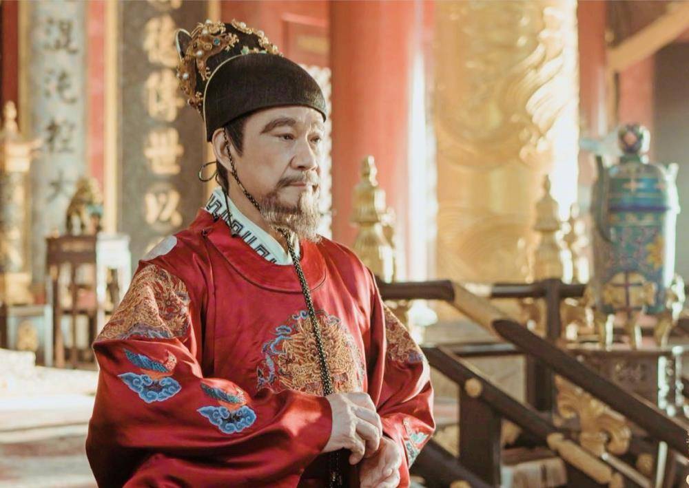 朱允炆拥有天下大权,还有精兵百万,为何还会被朱棣打败?