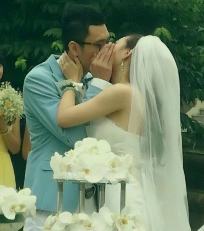 宋喆即将出来,回顾王宝强马蓉分手闹剧,杨慧才是幕后的聪明人?