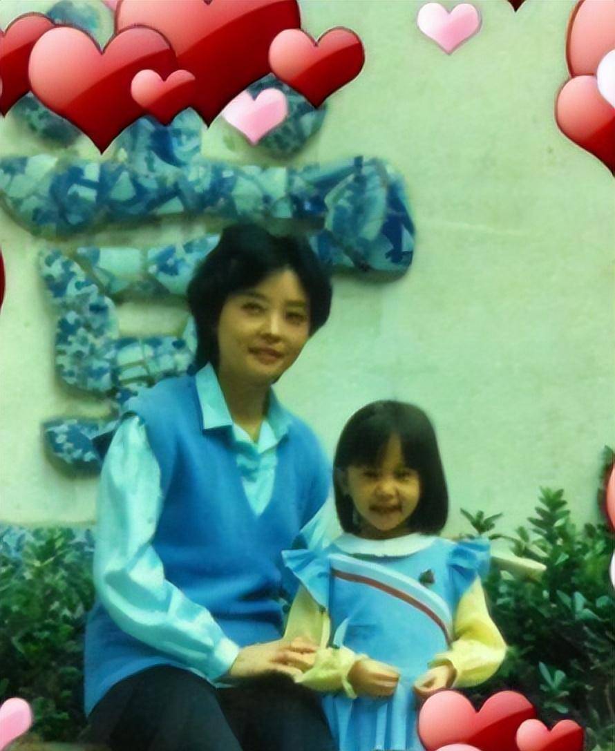 王子文:未婚生子潇洒当妈,与恋综男友疑分手,直言婚姻不重要