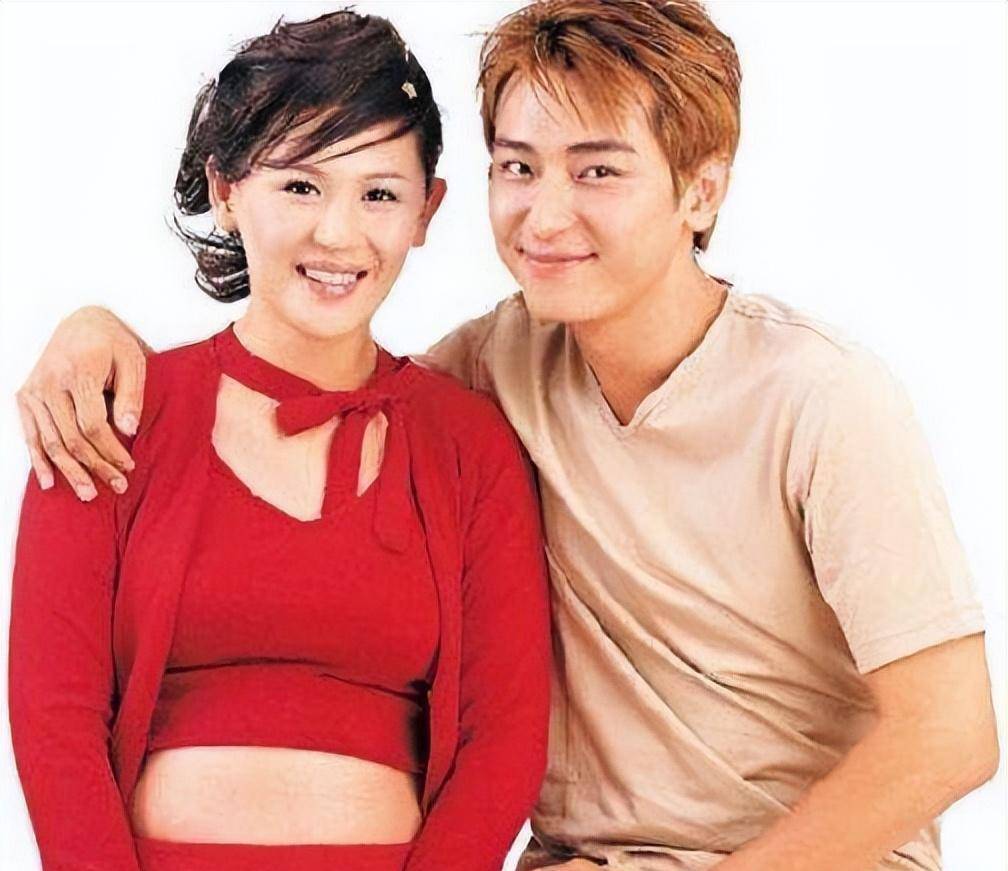 帅且低调,扮相宜古宜今,还种菜做饭画画,这样的男星给我来一打_陈冠霖