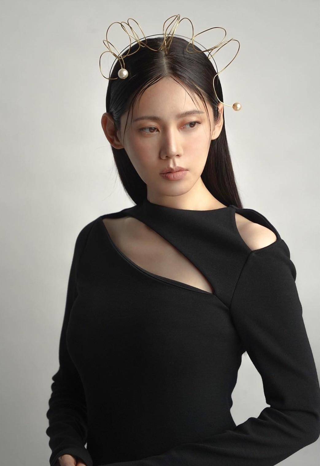 10位韩国「大邱美女」女星:宋慧乔,孙艺珍,金喜善上榜_气质_演艺圈