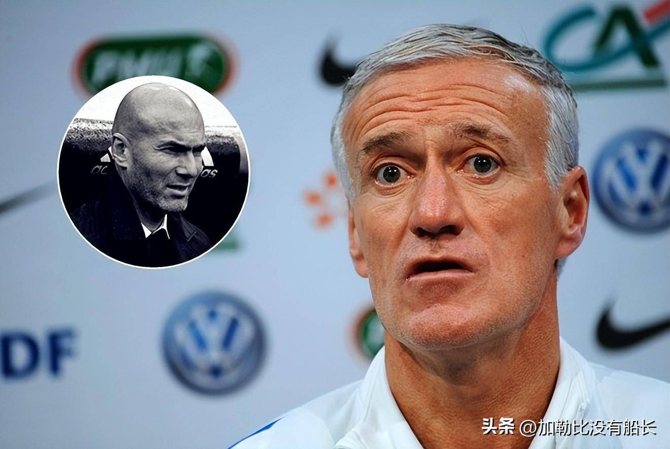 盘点2022年世界足坛六位从国家队退役的球星_基耶利尼_生涯_意大利