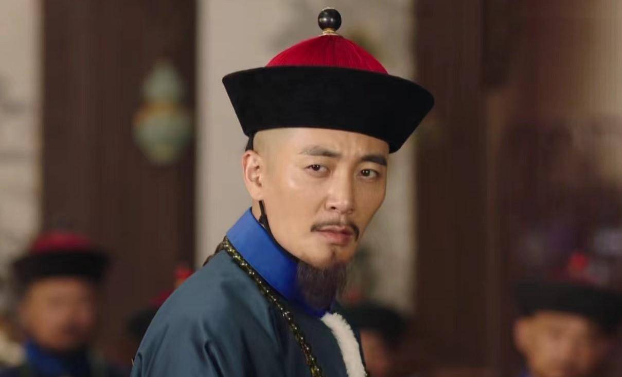 礼部侍郎高士奇:官居二品谥号文恪,康熙为何为他打破惯例?