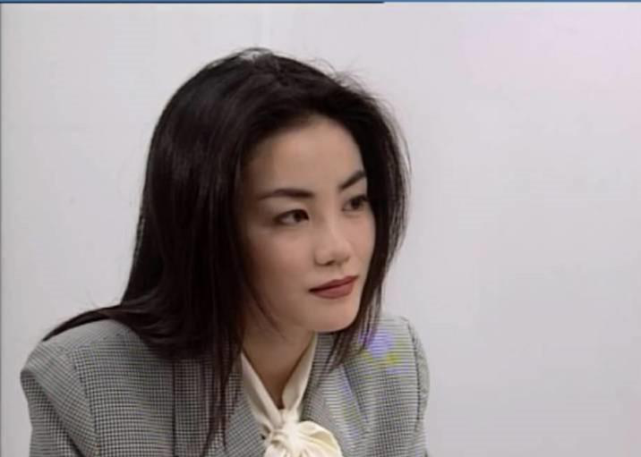 致青春,钢琴谱,王菲,曲谱分享_电影_歌曲_主题曲