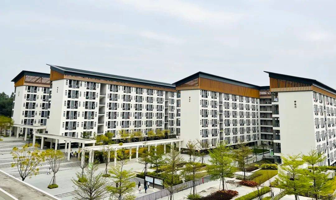 广东云浮中医药职业学院2022年3 证书统考招生投档情况广东肇庆航空